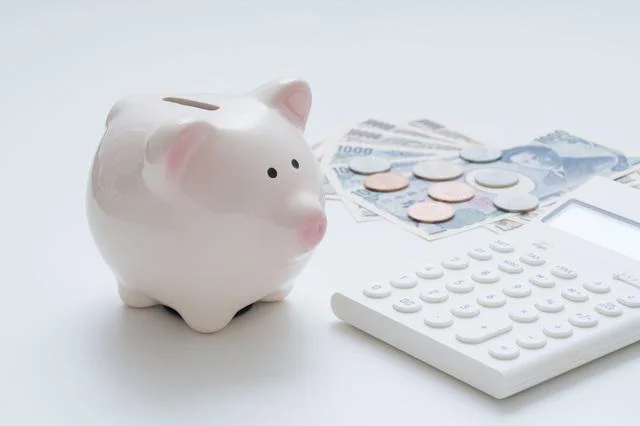 少し貯金が貯まると散財してほぼゼロになる…のくり返しでお金が貯まりません！【お悩み相談】