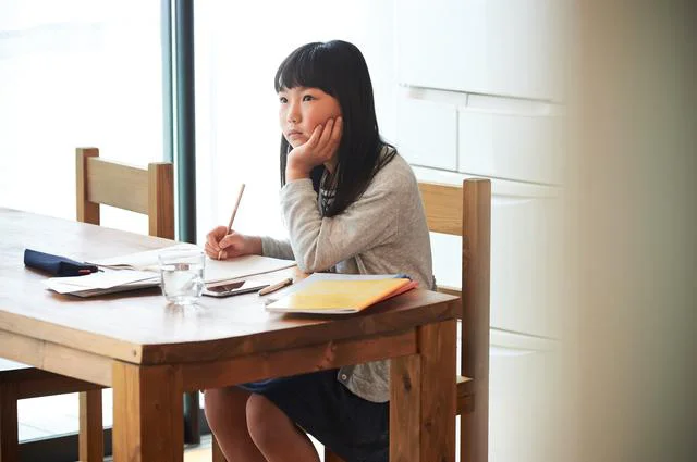 やる気にムラのある小６娘。子どものやる気を引き出すには？【小川大介先生の子育てよろず相談室】