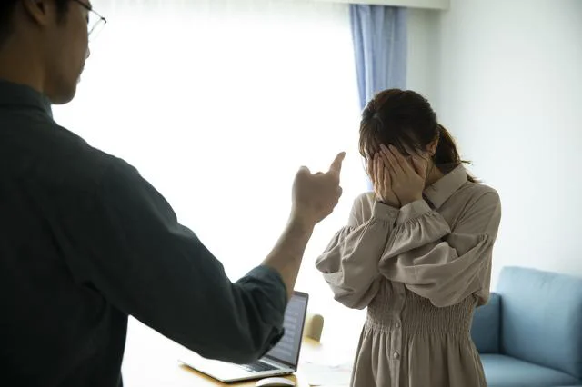 「そんな仕事しかないの？」フリーランスとして働き始めたのに、夫にバカにされます【お悩み相談】