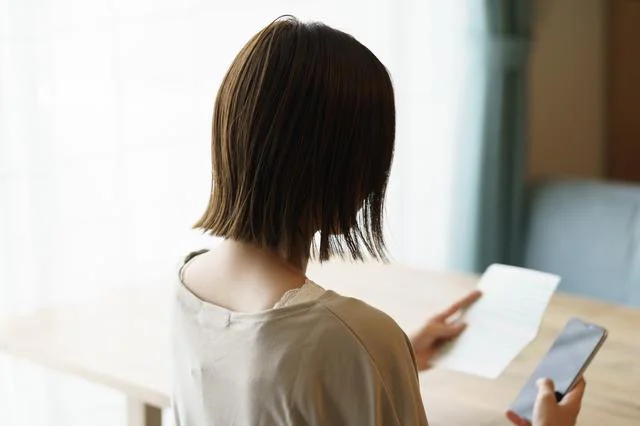 児童手当を貯金しないのは非常識？今から貯めても遅いでしょうか…【お悩み相談】