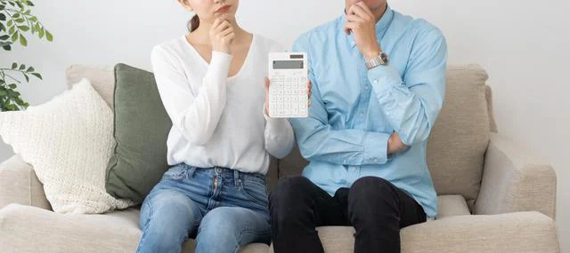 いわゆる保険貧乏です。保険にかけるお金はどのくらいが相場？【お悩み相談】