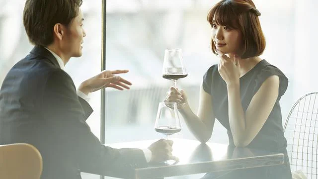 長年、不倫している友人。やめさせるにはどうすればいい？【お悩み相談】