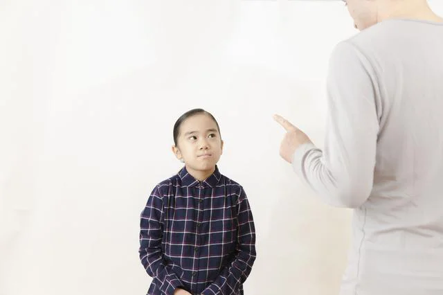 「見直しなんて意味ない！」とテストの見直しを全くしない小５娘【小川大介先生の子育てよろず相談室】