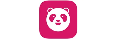 昨年秋に日本上陸！＞＞「foodpanda(フードパンダ)」