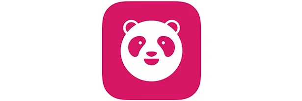 昨年秋に日本上陸！＞＞「foodpanda(フードパンダ)」