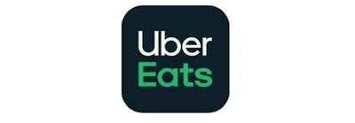 地元のお気に入りの味を自宅で！＞＞「Uber Eats」