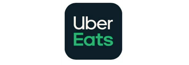 地元のお気に入りの味を自宅で!>>「Uber Eats」