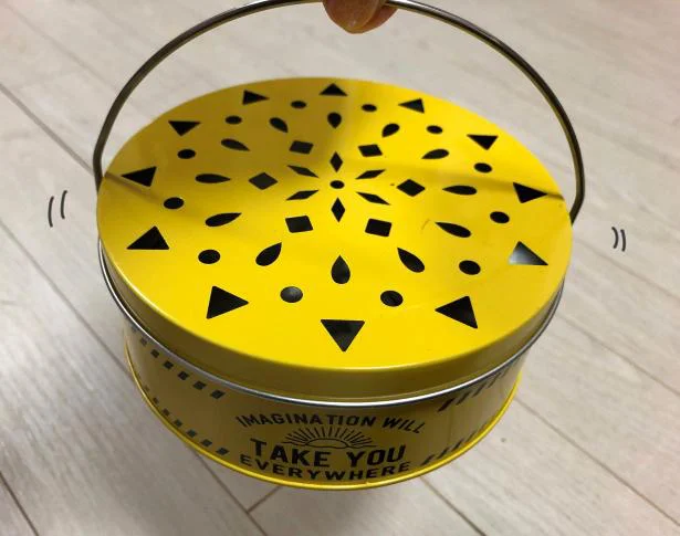 水平を保てるので安心!