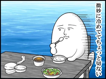 かけた時間の分だけ満足感もひとしお 40分間見守り続けたスパイスカレーはめっちゃ美味しい 画像1 4 レタスクラブ