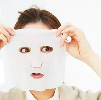 『おうちエステ』にぴったりなフェイスマスクが大集合！見違えるほど自信の持てる肌に！！【貼る美容が効くらしい！・週なか編】