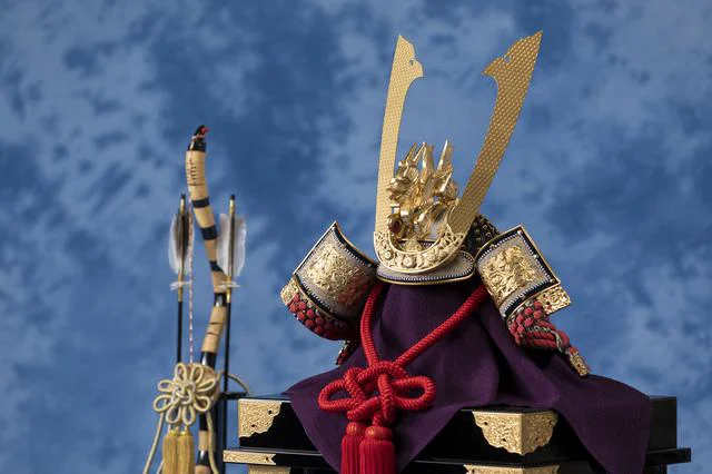 夫と五月人形をめぐって意見が対立！どうにか説得したいです【お悩み相談】