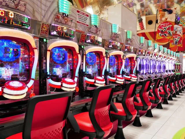 パチンコにはまり、貯金を切り崩す日々…。どうにかしてやめたい！【お悩み相談】