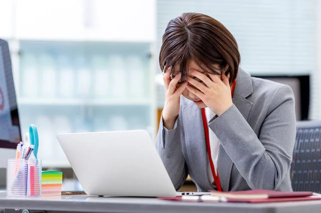 会社の人に迷惑がかかると思うと、妊活に踏み切れません【お悩み相談】
