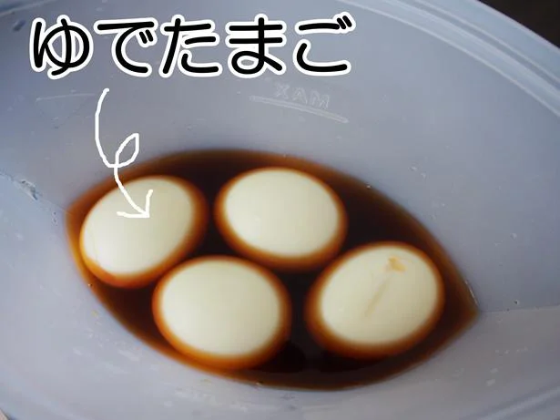 汁気のあるものも問題なし!