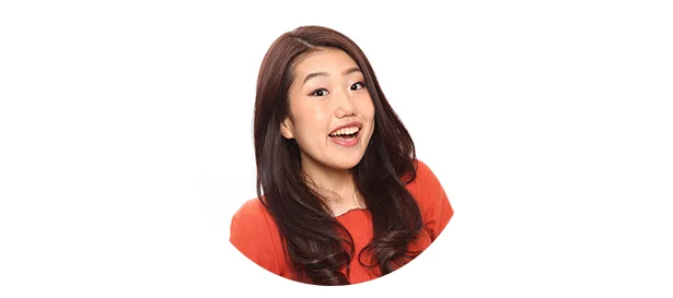 「ネタでいってみたいせりふをマンガから思いつくことも!」と横澤さん。