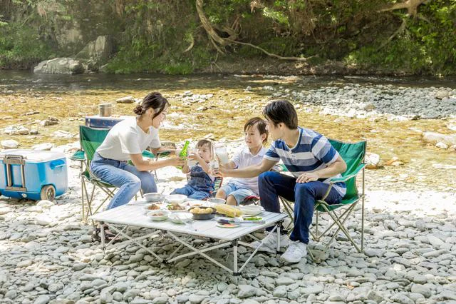 休日は遊びたい！でも年長になったらそろそろ習い事を始めるべき？【小川大介先生の子育てよろず相談室】