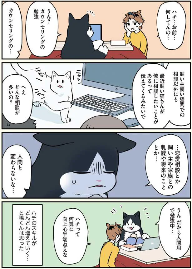 最安値挑戦】 ねこさん様専用 centralbarkdogdaycare.com.au