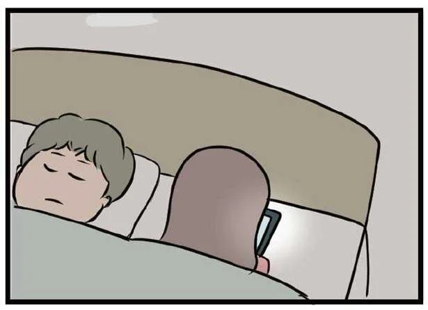 浮気してるわけじゃない 眠る夫の隣で 彼と映画の約束 夫がいても誰かを好きになっていいですか レタスクラブ 浮気してるわけじゃない 眠る夫の隣で 彼と映画の約束 夫がいても誰かを好きになっていいですか レタスクラブ