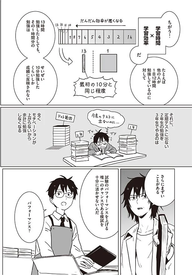 受験生 受験精が来た！ (講談社青い鳥文庫) | 真田涼, ねぎまぷりん | 読み物