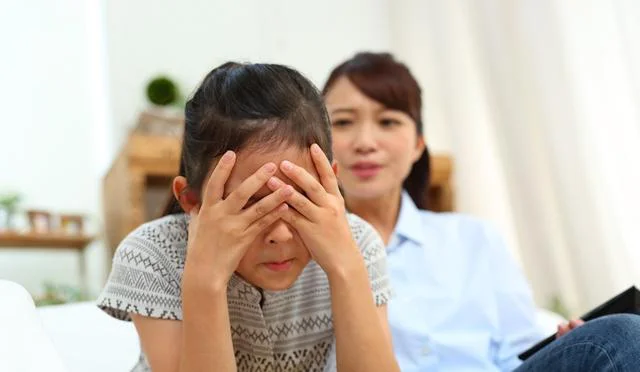 やるべきことがいつも終わらない小６娘。計画的にものごとを進められるようになるには？【小川大介先生の子育てよろず相談室】