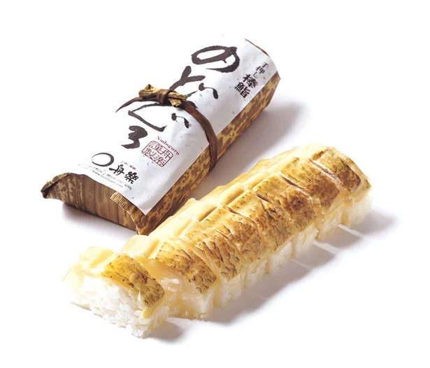 「空港グルメ」でゲットしたい！ ご当地海産物土産