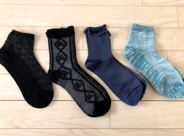 【画像】これが100均にあるなんて信じられない…!