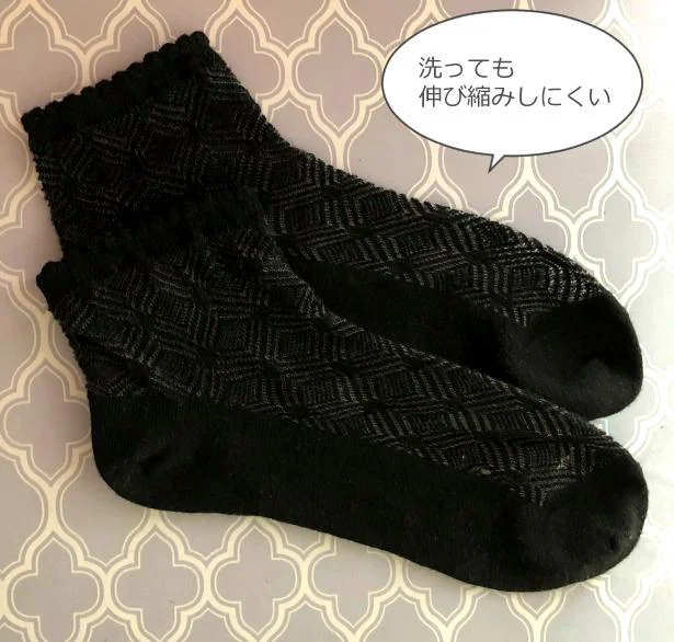 想像以上にクオリティ高し!