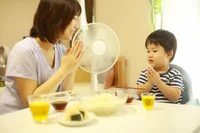 暑い日はキッチンに立つ時間を短くしたい！夏の時短に使えるのは「豚しゃぶ肉」でした