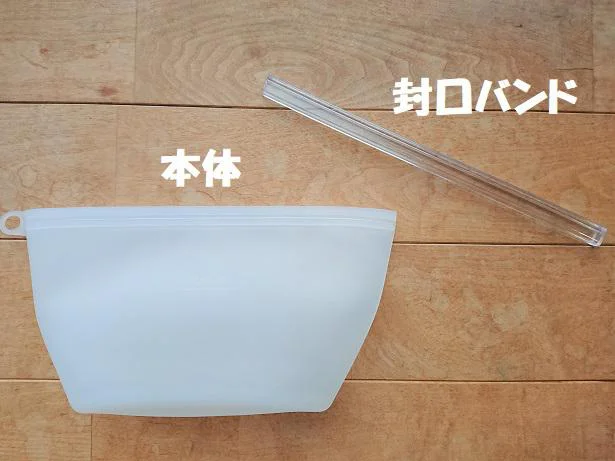 【画像を見る】レンジはもちろん、食洗器・オーブンも使用可能