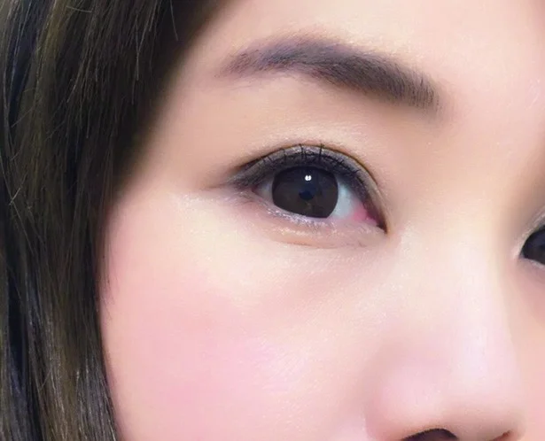 人気ブロガーhiromiさんに教わる「お疲れ肌を明るく見せる」テク