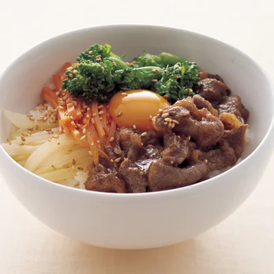 食べればもう春！旬の食材を使った“春料理”5選
