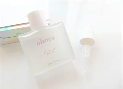 リムーバーは、同封のスポイトで爪を湿らせてスティックではがしますが、こちらも簡単にできました