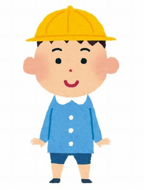 「女の悩み」にズバリ回答！「保育園か幼稚園か、どう決めればいい!?」