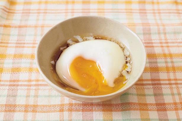 45秒で作る？3週間かける？おもしろ「卵料理」レシピ