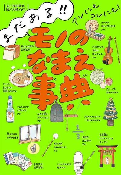 四角のグルグル ラーメンの丼ぶりにある あの模様の名前は モノのなまえ事典 1 画像4 4 レタスクラブ 四角のグルグル ラーメンの丼ぶりにある あの模様の名前は モノのなまえ事典 1 画像4 4 レタスクラブ