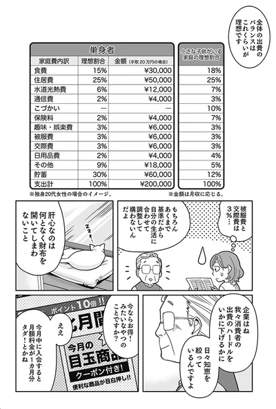 【第3回の続きを読む】