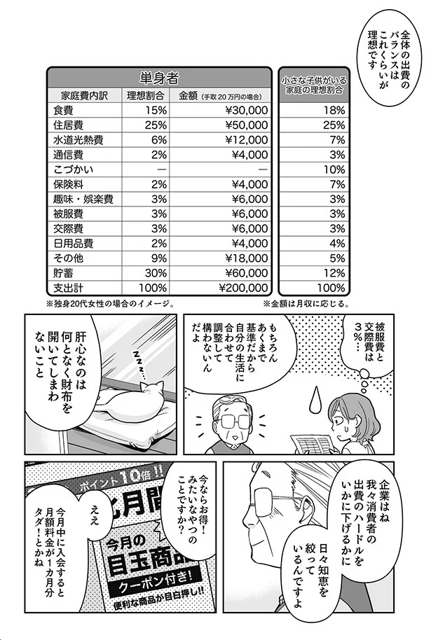 【第3回の続きを読む】