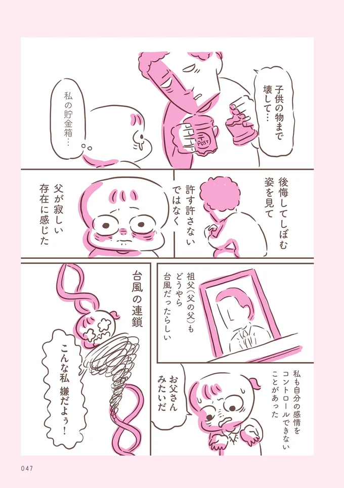 気に入らないことがあると怒りまくり 手のつけられない 台風 になる父親 アゴが出ている私が彼氏に救われるまで 7 画像3 10 レタスクラブ 気に入らないことがあると怒りまくり 手のつけられない 台風 になる父親 アゴが出ている私が彼氏に救われるまで 7 画像3 10 レタスクラブ