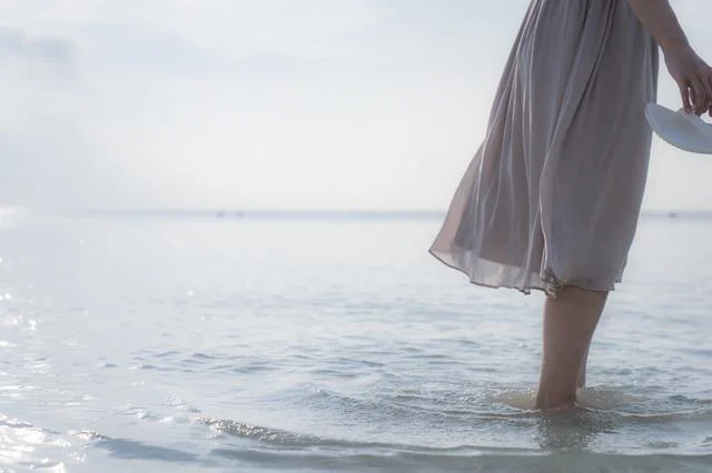 どうして海の水は「しょっぱい」の？／誰かに話したくなる地球の雑学