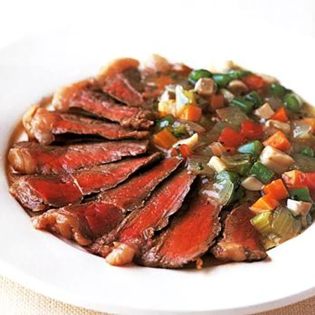 卒入学シーズン突入！ お祝いに食べたいごちそう牛肉料理5選