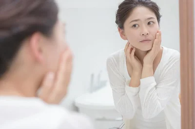 メイクは楽になった？スキンケアは？ マスク生活でガラリと変わった主婦536人のメイク事情