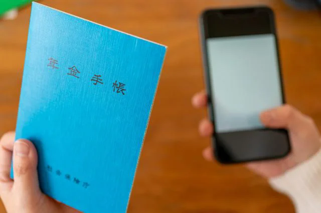 将来もらえる年金額に不安があります。iDeCoを検討したほうがいい？【お悩み相談】