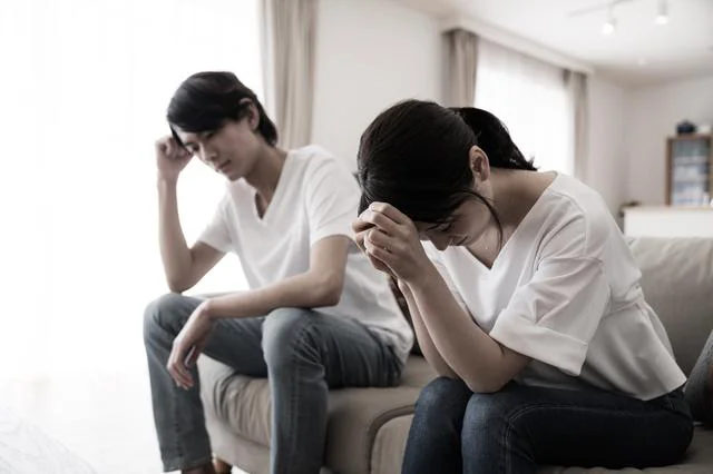 昔ながらのご近所づきあいが無理。上手な断り方を教えて！【お悩み相談】