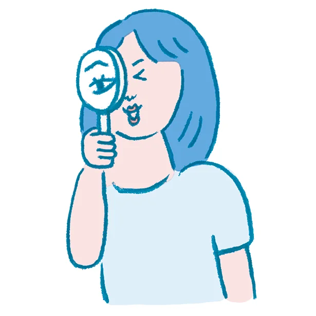 どれを選んでも同じ？いいえ、ちがうんです！！大満足のサーキュレーターと出会うためにチェックしておきたい必須ポイント