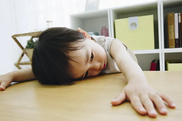 習い事が続かない５歳息子。ピアノも３回でやめたいと言い出し…【小川大介先生の子育てよろず相談室】
