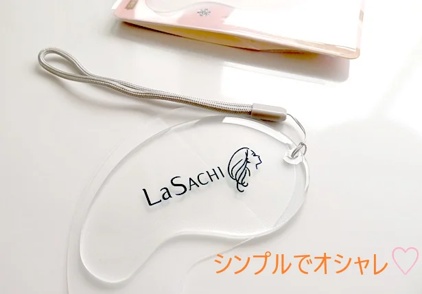 大後悔！白い粉ふきまくり「ヤバいかかと」のアラフィフが早く出会いたかった…と嘆いた「強化ガラスのかかと削り」が凄い