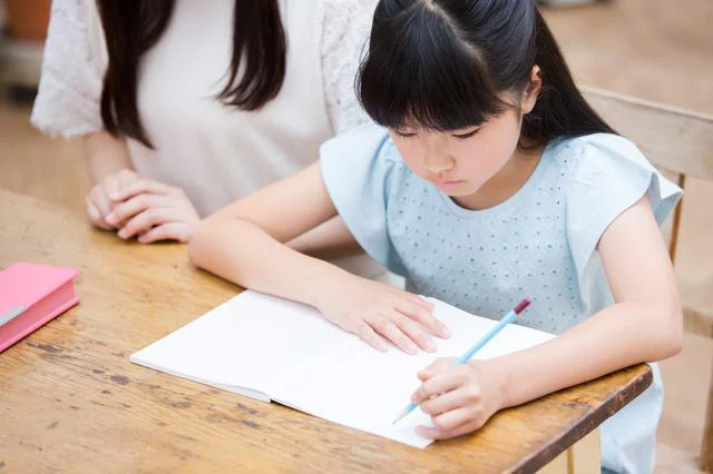 家ではできる問題なのに、テストになると点が取れません【小川大介先生の子育てよろず相談室】