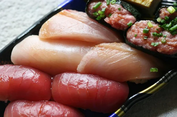 「怒り新党」で有吉が発した疑問に大反響！ 飲食店でこんな時あなたならどうする？