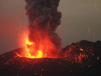 噴火するかもしれない日本の山の数は？／誰かに話したくなる地球の雑学