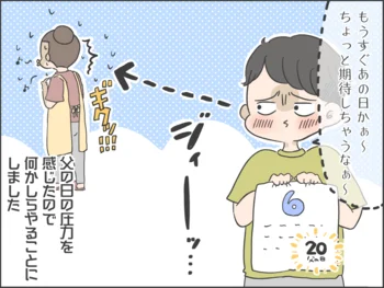 マシュマロでチーズケーキ作れちゃうんだ さっぱり爽やかな最高のおやつが簡単にできちゃった 画像2 5 レタスクラブ